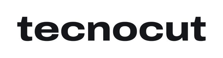 Tecnocut