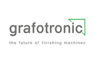 grafotronic